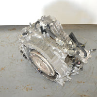 2003 - 2007 Nissan Murano 2WD CVT Automatic JDM Transmission 3.5L VQ35DE