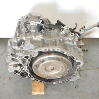 2003 - 2007 Nissan Murano 2WD CVT Automatic JDM Transmission 3.5L VQ35DE