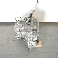 2003 - 2007 Nissan Murano 2WD CVT Automatic JDM Transmission 3.5L VQ35DE
