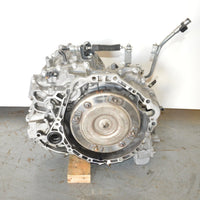 2003 - 2007 Nissan Murano 2WD CVT Automatic JDM Transmission 3.5L VQ35DE