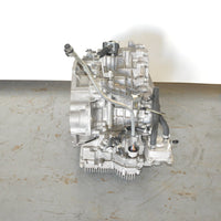 2003 - 2007 Nissan Murano 2WD CVT Automatic JDM Transmission 3.5L VQ35DE