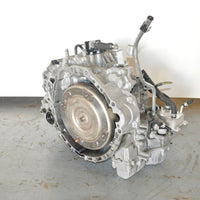 2003 - 2007 Nissan Murano 2WD CVT Automatic JDM Transmission 3.5L VQ35DE