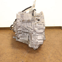 2003 - 2007 Nissan Quest 2WD CVT Automatic JDM Transmission 3.5L VQ35DE