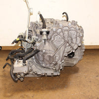 2003 - 2007 Nissan Quest 2WD CVT Automatic JDM Transmission 3.5L VQ35DE