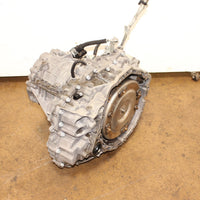 2003 - 2007 Nissan Quest 2WD CVT Automatic JDM Transmission 3.5L VQ35DE