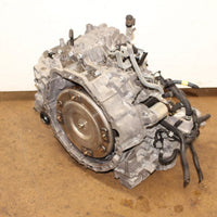 2003 - 2007 Nissan Quest 2WD CVT Automatic JDM Transmission 3.5L VQ35DE