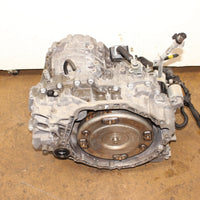 2003 - 2007 Nissan Quest 2WD CVT Automatic JDM Transmission 3.5L VQ35DE
