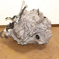 2003 - 2007 Nissan Quest 2WD CVT Automatic JDM Transmission 3.5L VQ35DE