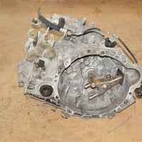 2003 - 2008 Pontiac Vibe Manual JDM Transmission 5 Speed 1.8L 1ZZFE