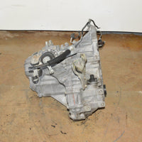 2003 - 2008 Pontiac Vibe Manual JDM Transmission 5 Speed 1.8L 1ZZFE