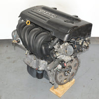 2003 2008 Toyota Matrix Engine JDM 1ZZ FE 1.8L 4 Cylinder