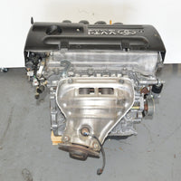 2003 2008 Toyota Matrix Engine JDM 1ZZ FE 1.8L 4 Cylinder