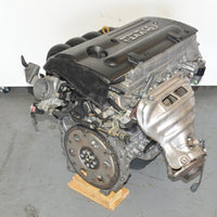 2003 2008 Toyota Matrix Engine JDM 1ZZ FE 1.8L 4 Cylinder