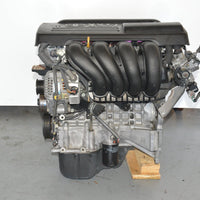 2003 2008 Toyota Matrix Engine JDM 1ZZ FE 1.8L 4 Cylinder