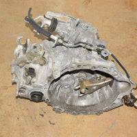 2003 - 2008 Toyota Matrix Manual JDM Transmission 5 Speed 1.8L 1ZZFE