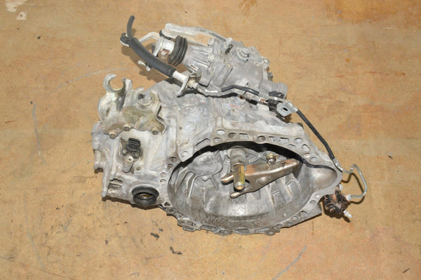 2003 - 2008 Toyota Matrix Manual JDM Transmission 5 Speed 1.8L 1ZZFE