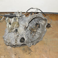 2003 - 2008 Toyota Matrix Manual JDM Transmission 5 Speed 1.8L 1ZZFE