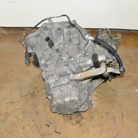 2003 - 2008 Toyota Matrix Manual JDM Transmission 5 Speed 1.8L 1ZZFE