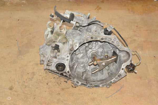 2003 - 2008 Toyota Matrix Manual JDM Transmission 5 Speed 1.8L 1ZZFE