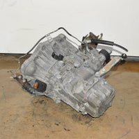 2003 - 2008 Toyota Matrix Manual JDM Transmission 5 Speed 1.8L 1ZZFE