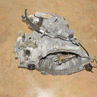 2003 - 2008 Toyota Matrix Manual JDM Transmission 5 Speed 1.8L 1ZZFE
