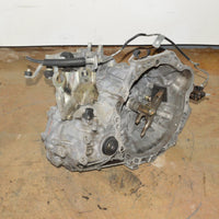 2003 - 2008 Toyota Matrix Manual JDM Transmission 5 Speed 1.8L 1ZZFE