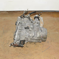 2003 - 2008 Toyota Matrix Manual JDM Transmission 5 Speed 1.8L 1ZZFE