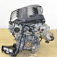 2003 - 2008 Toyota Matrix XRS JDM Engine VVTL - i 1.8L 2ZZGE