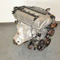 2003 - 2008 Toyota Matrix XRS JDM Engine VVTL - i 1.8L 2ZZGE