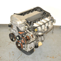 2003 - 2008 Toyota Matrix XRS JDM Engine VVTL - i 1.8L 2ZZGE