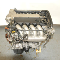 2003 - 2008 Toyota Matrix XRS JDM Engine VVTL - i 1.8L 2ZZGE