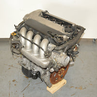 2003 - 2008 Toyota Matrix XRS JDM Engine VVTL - i 1.8L 2ZZGE