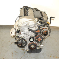 2003 - 2008 Toyota Matrix XRS JDM Engine VVTL - i 1.8L 2ZZGE
