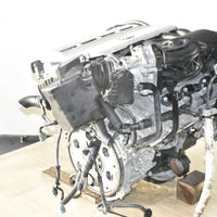 2004 2005 2006 Toyota Sienna FWD 3.0L Replacement 3.3L VVTI 3MZ Engine JDM 1MZ