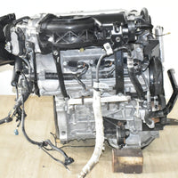 2004 2005 2006 Toyota Sienna FWD 3.0L Replacement 3.3L VVTI 3MZ Engine JDM 1MZ