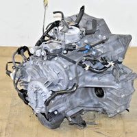 2004 - 2006 Acura TL Automatic JDM Transmission 5 Speed 3.2L V6 J32A