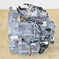 2004 - 2006 Acura TL Automatic JDM Transmission 5 Speed 3.2L V6 J32A