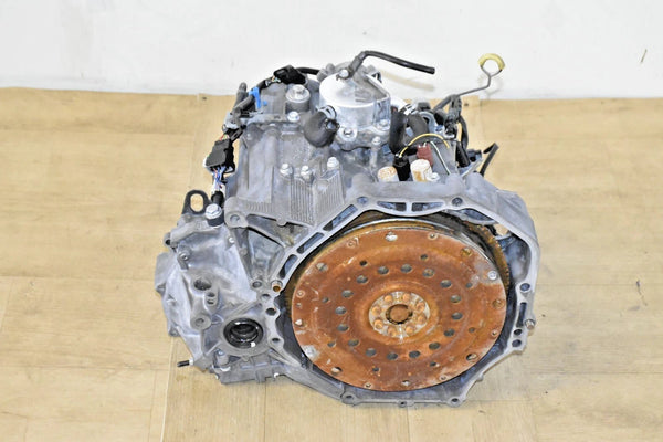 2004 - 2006 Acura TL Automatic JDM Transmission 5 Speed 3.2L V6 J32A