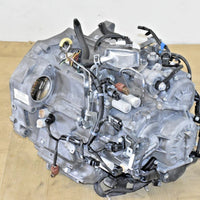 2004 - 2006 Acura TL Automatic JDM Transmission 5 Speed 3.2L V6 J32A