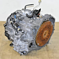 2004 - 2006 Acura TL Automatic JDM Transmission 5 Speed 3.2L V6 J32A