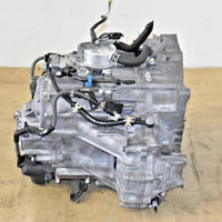 2004 - 2006 Acura TL Automatic JDM Transmission 5 Speed 3.2L V6 J32A