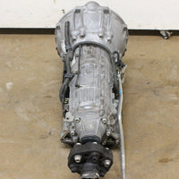 2004 - 2006 Lexus LS430 2WD Automatic JDM Transmission 6 Speed 4.3L V8 3UZFE