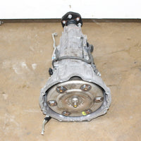 2004 - 2006 Lexus LS430 2WD Automatic JDM Transmission 6 Speed 4.3L V8 3UZFE