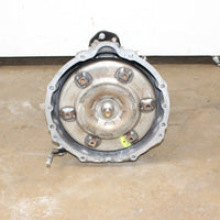 2004 - 2006 Lexus LS430 2WD Automatic JDM Transmission 6 Speed 4.3L V8 3UZFE
