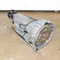 2004 - 2006 Lexus LS430 2WD Automatic JDM Transmission 6 Speed 4.3L V8 3UZFE