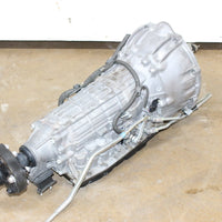 2004 - 2006 Lexus LS430 2WD Automatic JDM Transmission 6 Speed 4.3L V8 3UZFE