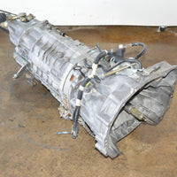 2004 - 2006 Subaru Legacy 6 Speed AWD Manual Transmission JDM EZ30