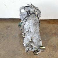 2004 - 2006 Subaru Legacy 6 Speed AWD Manual Transmission JDM EZ30