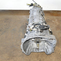 2004 - 2006 Subaru Tribeca 6 Speed AWD Manual Transmission JDM EZ30