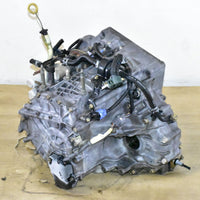 2004 - 2008 Acura TSX Automatic JDM Transmission 2.4L K24A